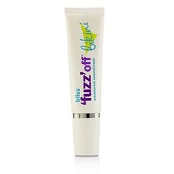 Bliss Krem do usuwania włosów 'Fuzz' Off - Bikini (bez pudełka) 60ml/2oz