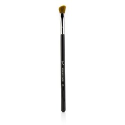 Sigma Beauty E70 Medium Angled Shading Brush