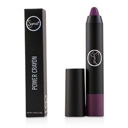 Sigma Beauty Kredka do ust Power Crayon - # Own It -
