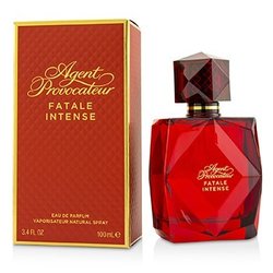 Agent Provocateur Fatale Intense Eau De Parfum Spray 100ml/3.3oz