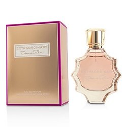 Oscar De La Renta Woda perfumowana Extraordinary Eau De Parfum Spray 90ml/3oz