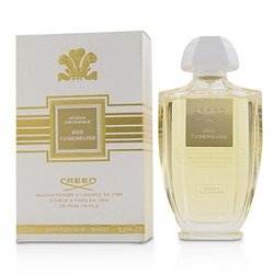 Creed Iris Tubereuse Аромат Спрей 100ml/3.3oz
