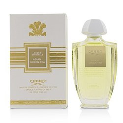Creed Asian Green Tea Fragrance Spray 100ml/3.3z
