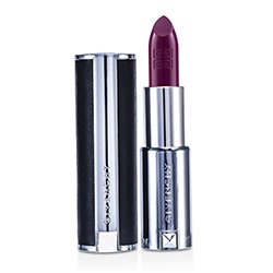 Givenchy Le Rouge Intense Color Sensuously Mat Lipstick - # 327 Prune Trendy 3.4g/0.12oz