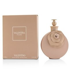 Valentino Valentina Poudre أو دو برفوم سبراي 80ml/2.7oz
