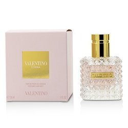 Valentino Valentino Donna Hair Mist 30ml/1oz