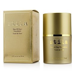 Stila Stay All Day Foundation - # Beige 30ml/1oz