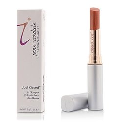 Jane Iredale Just Kissed Lip Plumper - NYC 3g/0.1oz