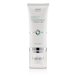 Obagi SUZANOBAGIMD Intensive Daily Repair Exfoliating And Hydrating Lotion 60g/2oz