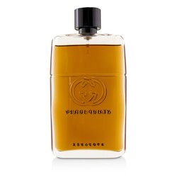 Gucci Guilty Absolute أو دو برفوم سبراي 90ml/3oz