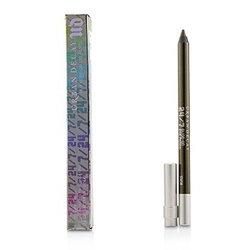 Urban Decay 24/7 Glide On Waterproof Eye Pencil - Stash 1.2g/0.04oz