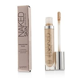 Urban Decay Naked Skin Highlighting Fluid - # Sin 6g/0.21oz