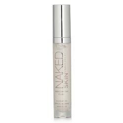 Urban Decay Naked Skin Highlighting Fluid - # Luminous 6g/0.21oz