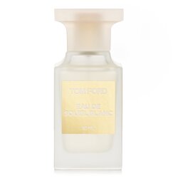 טום פורד Private Blend Eau de Soleil Blanc Eau De Toilette Spray 50ml/1.7oz