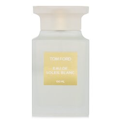 Tom Ford Private Blend Eau de Soleil Blanc ماء تواليت سبراي 100ml/3.4oz