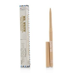TheBalm Mr. Write Стойкий Карандаш для Глаз - # Datenights (Nude) 0.35g/0.012oz