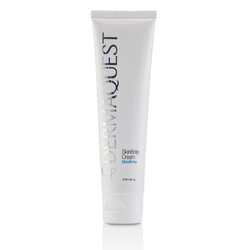DermaQuest SkinBrite Cream 56.7g/2oz