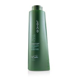 Joico Body Luxe Conditioner - For Fullness & Volume (Not Pump) 1000ml/33.8oz