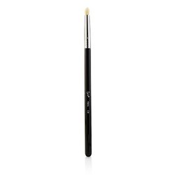 Sigma Beauty Pędzelek do makijażu E30 Pencil Brush