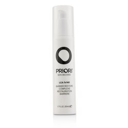 פריורי LCA fx140 - Barrier Restore Complexe אמולסיה 50ml/1.7oz