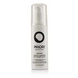 Priori LCA fx110 - Gentle Cleanser (Salon Product) 180ml/6oz