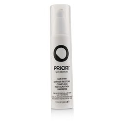 Priori LCA fx140 - Barrier Restore Complexe (Salon Product 50ml/1.7oz