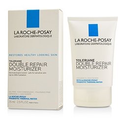 La Roche Posay Toleriane Double Repair Moisturizer 75ml/2.5oz