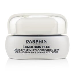 Darphin Stimulskin Plus Мульти-Корректирующий Крем для Век 15ml/0.5oz