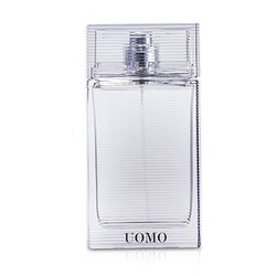 에르메네질도 제냐 우오모 오 드 뚜왈렛 스프레이 (박스 없음) 50ml/1.7oz