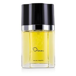 Oscar De La Renta Oscar Eau De Toilette Spray (Unboxed) 50ml/1.7oz