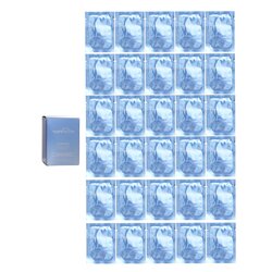 HydroPeptide 5X Power Peel Ежедневные Обновляющие Диски 30pads