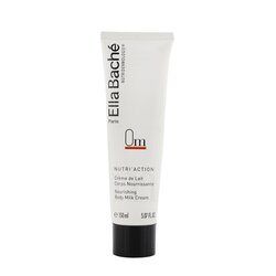 Ella Bache Nutri' Action Nourishing Body Milk Cream 150ml/5.07oz