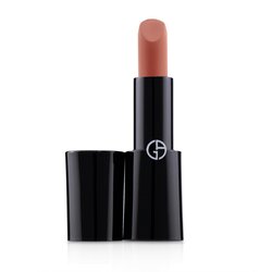 Giorgio Armani Rouge d'Armani Lasting Satin Lip Color - # 102 Silenzio 4.2g/0.14oz
