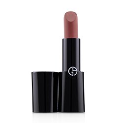 Giorgio Armani Rouge d'Armani Lasting Satin Lip Color - # 500 Garconne 4.2g/0.14oz