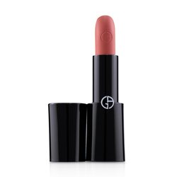 Giorgio Armani Pomadka do ust Rouge d'Armani Lasting Satin Lip Color - # 510 Alba 4.2g/0.14oz
