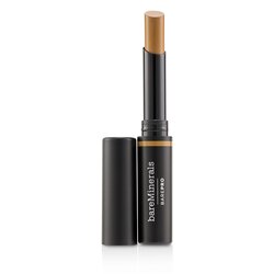 Bare Escentuals BarePro 16 HR Corrector Cobertura Total - # 13 Dark Neutral 2.5g/0.09oz