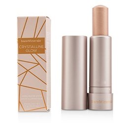 BareMinerals Crystalline Glow Highlighter Stick - # Iridescent Quartz 7g/0.25oz
