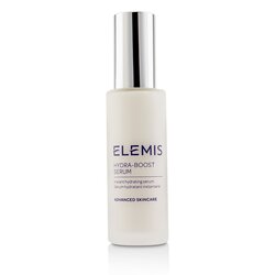 Elemis Nawilżające serum na dzień Hydra-Boost Serum 30ml/1oz