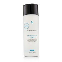 Skin Ceuticals Conditioning Toner 200ml/6.8oz
