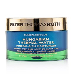 Peter Thomas Roth Hungarian Thermal Water Минеральное Увлажняющее Средство 50ml/1.7oz