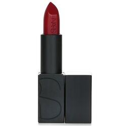 NARS Audacious Pintalabios - Shirley 4.2g/0.14oz