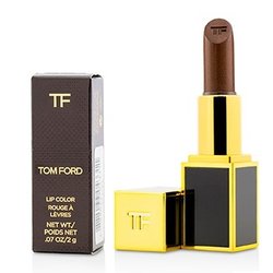 Tom Ford Boys & Girls Lip Color - # 87 Aaron 2g/0.07oz