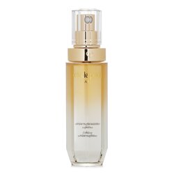 肌膚之鑰 CDP 塑顏逆引菁萃 Firming Serum Supreme 40ml/1.4oz