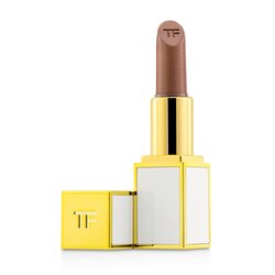 Tom Ford Boys & Girls Lip Color - # 08 Carolyn (Sheer) 2g/0.07oz