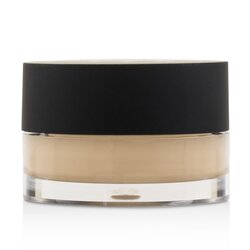 NARS خافي عيوب كامل ناعم غير لامع - # Cannelle (Light 2.75) 6.2g/0.21oz