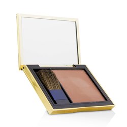 Estee Lauder Pure Color Envy Моделирующие Румяна - # 120 Sensuous Rose 7g/0.25oz
