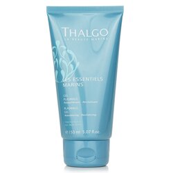 Thalgo Les Essentiels Marins Plasmalg Shower Gel 150ml/5.07oz