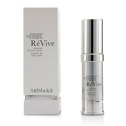 ReVive Intensite Line Erasing Eye Serum - Advanced Wrinkle Corrector 15ml/0.5oz