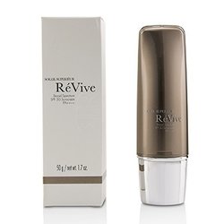 ReVive واقي شمسي واسع الطيف Soleil Superieur SFP 50 50g/1.7oz