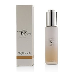 ReVive Le Tint Moisturizing Veil #1 30ml/1oz